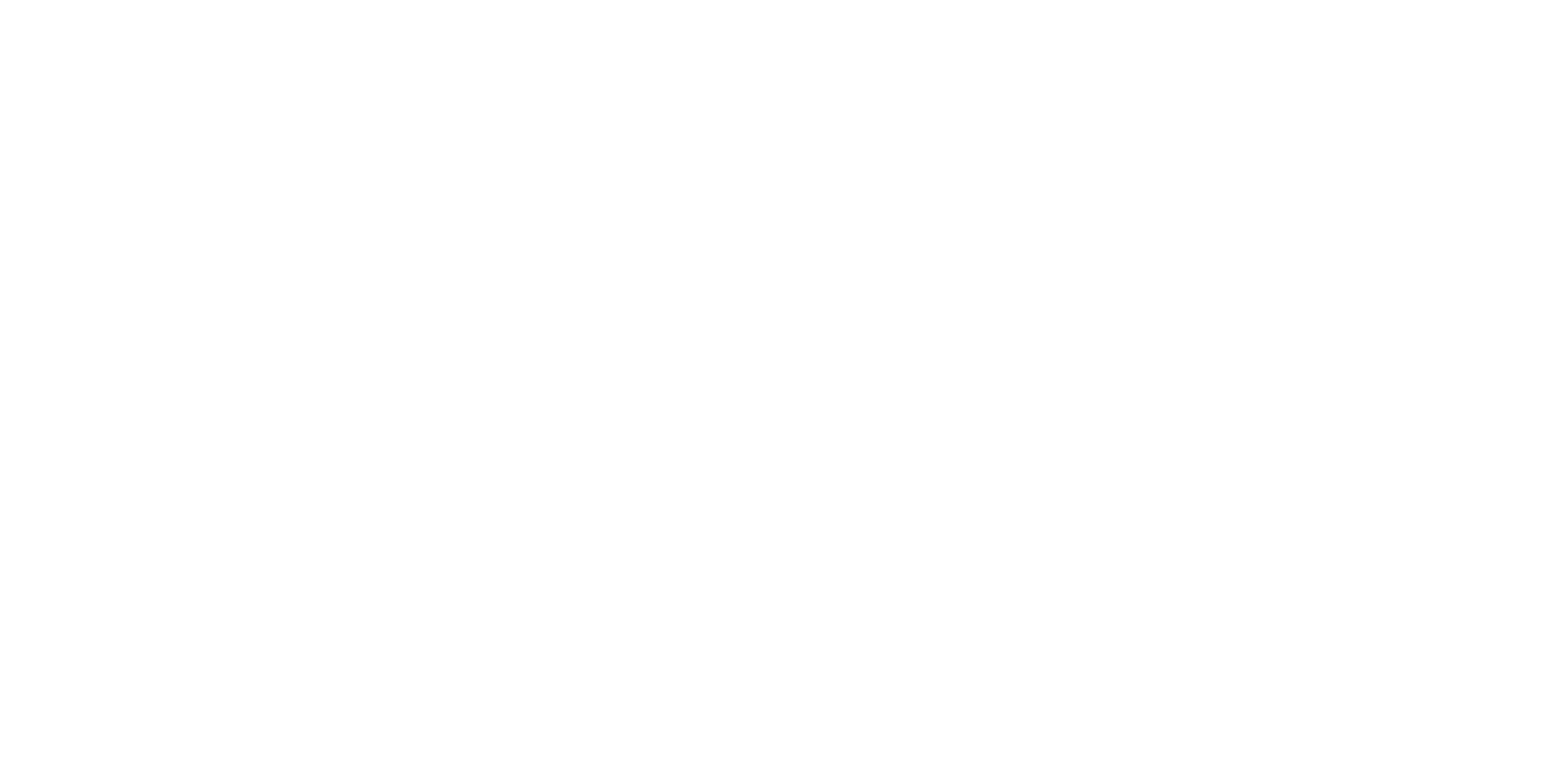 GroundSpring