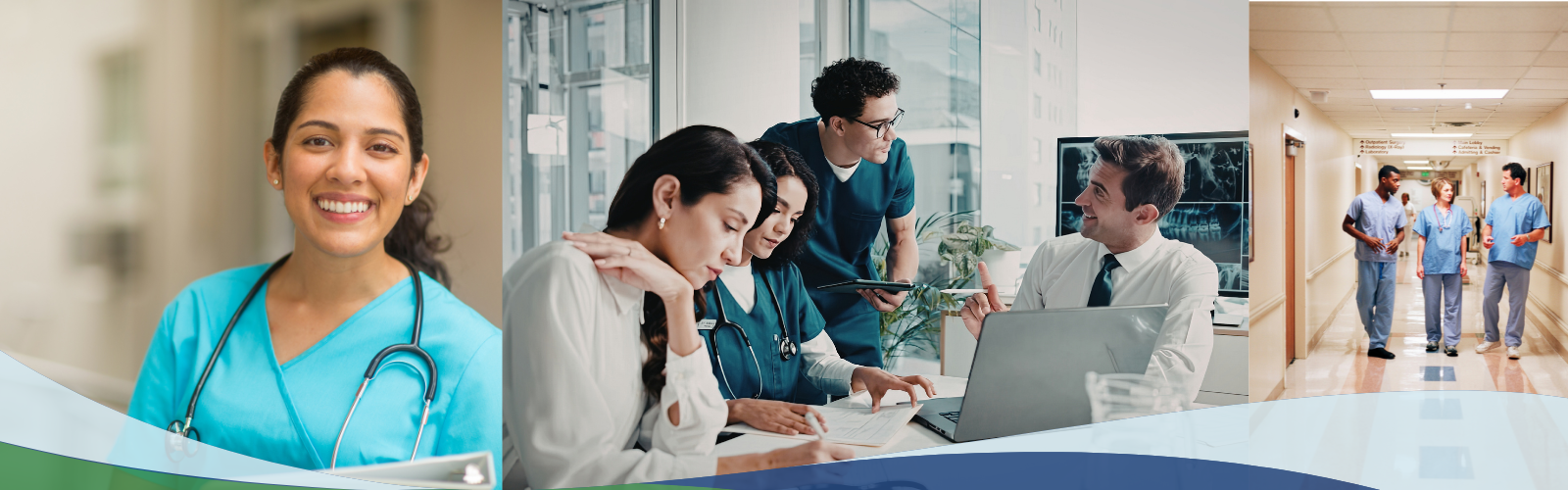 Responsible AI adoption for healthcare and healthtech